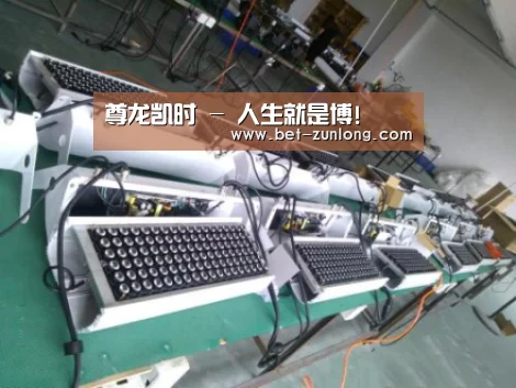 尊龙凯时案例展示一(图1)