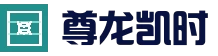 尊龙凯时 - 人生就是博!