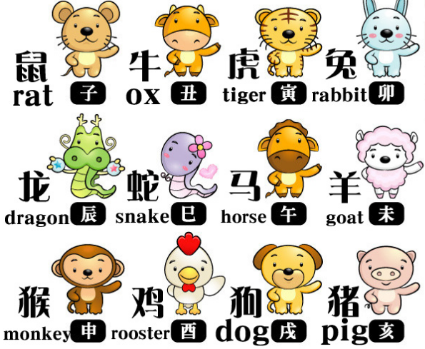 尊龙凯时