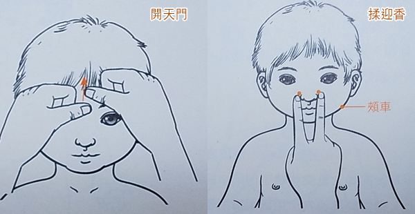 尊龙凯时人生就是搏